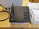 Dimmers & DMX,  bl.a Okero 695, DMX switch mm