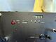 Dimmers & DMX,  bl.a Okero 695, DMX switch mm