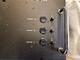 Dimmers & DMX,  bl.a Okero 695, DMX switch mm