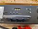 Dimmers & DMX,  bl.a Okero 695, DMX switch mm