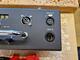 Dimmers & DMX,  bl.a Okero 695, DMX switch mm