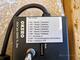 Dimmers & DMX,  bl.a Okero 695, DMX switch mm