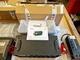 Dimmers & DMX,  bl.a Okero 695, DMX switch mm