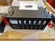 Dimmers & DMX,  bl.a Okero 695, DMX switch mm