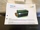 Dimmers & DMX,  bl.a Okero 695, DMX switch mm