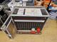 Dimmerpaket i case, 24 kanals - 3st