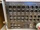 Dimmerpaket i case, 24 kanals - 3st