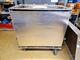 Dimmerpaket i case, 24 kanals - 3st