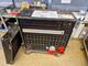 Dimmerpaket i case, 24 kanals - 3st