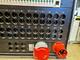 Dimmerpaket i case, 24 kanals - 3st