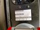 Dimmerpaket i case, 24 kanals - 3st