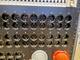 Dimmerpaket i case, 24 kanals - 3st