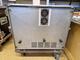 Dimmerpaket i case, 24 kanals - 3st