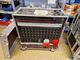 Dimmerpaket i case, 24 kanals - 3st
