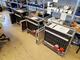Dimmerpaket i case, 24 kanals - 3st