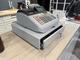 Kassaregister Olivetti