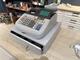 Kassaregister Olivetti