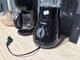 Mixer, kaffebryggare, mm