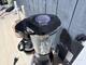 Mixer, kaffebryggare, mm
