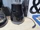 Mixer, kaffebryggare, mm