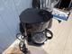 Mixer, kaffebryggare, mm