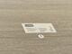 Skrivbord + stol