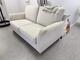 Soffa + fikabord, mm