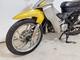 Moped LIFAN 302  -05  (WYN161)