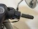 Moped LIFAN 302  -05  (WYN161)
