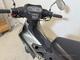 Moped LIFAN 302  -05  (WYN161)