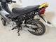 Moped LIFAN 302  -05  (WYN161)