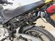 Moped LIFAN 302  -05  (WYN161)