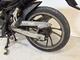 Moped LIFAN 302  -05  (WYN161)
