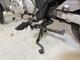 Moped LIFAN 302  -05  (WYN161)