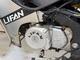 Moped LIFAN 302  -05  (WYN161)
