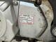Moped LIFAN 302  -05  (WYN161)