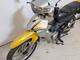 Moped LIFAN 302  -05  (WYN161)