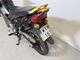 Moped LIFAN 302  -05  (WYN161)