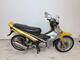 Moped LIFAN 302  -05  (WYN161)