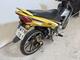 Moped LIFAN 302  -05  (WYN161)