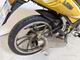 Moped LIFAN 302  -05  (WYN161)