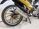 Moped LIFAN 302  -05  (WYN161)