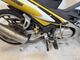Moped LIFAN 302  -05  (WYN161)