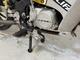 Moped LIFAN 302  -05  (WYN161)