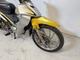 Moped LIFAN 302  -05  (WYN161)