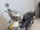 Moped LIFAN 302  -05  (WYN161)