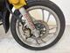 Moped LIFAN 302  -05  (WYN161)