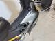 Moped LIFAN 302  -05  (WYN161)