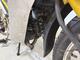 Moped LIFAN 302  -05  (WYN161)