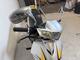 Moped LIFAN 302  -05  (WYN161)